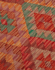 Darya kelim124 x 192 cm