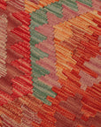 Darya kelim124 x 192 cm