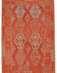 Darya kelim175 x 125 cm