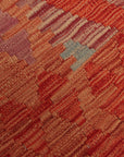 Darya kelim175 x 125 cm
