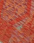 Darya kelim175 x 125 cm