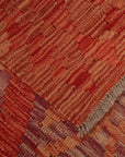 Darya kelim175 x 125 cm