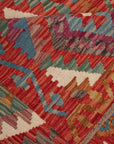 Darya kelim182 x 129 cm