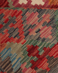 Darya kelim173 x 125 cm