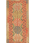 Darya kelim158 x 75 cm