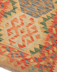 Darya kelim158 x 75 cm