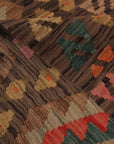 Darya kelim82 x 200 cm