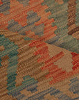 Darya kelim82 x 124 cm