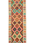 Darya kelim59 x 194 cm