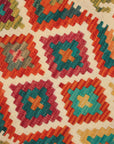 Darya kelim59 x 194 cm