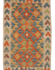 Darya kelim 60 x 99 cm