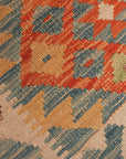 Darya kelim 60 x 99 cm