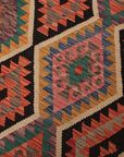 Darya kelim156 x 207 cm