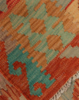 Darya kelim140 x 200 cm