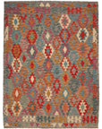 Darya kelim153 x 204 cm