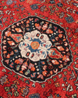 Gaisjgai 199 x 300 cm