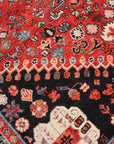 Gaisjgai 199 x 300 cm