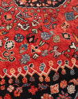 Gaisjgai 199 x 300 cm