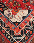 Gaisjgai 199 x 300 cm