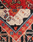 Gaisjgai 199 x 300 cm