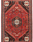 Gaisjgai 199 x 300 cm