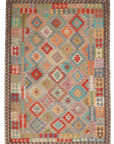 Amira kelim 169 x 239 cm