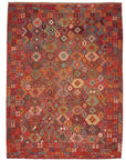 Amira kelim 260 x 349 cm