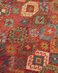 Amira kelim 260 x 349 cm
