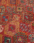 Amira kelim 260 x 349 cm