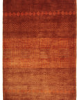 Shalimar 123 x 186cm