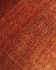 Shalimar 123 x 186cm