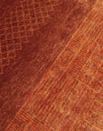 Shalimar 123 x 186cm
