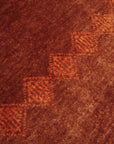 Shalimar 123 x 186cm