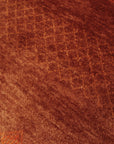 Shalimar 123 x 186cm