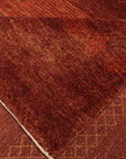 Shalimar 123 x 186cm