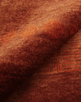 Shalimar 123 x 186cm