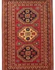 Chirwan 104 x 155 cm