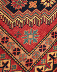 Chirwan 104 x 155 cm