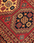 Chirwan 104 x 155 cm
