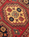 Chirwan 104 x 155 cm