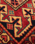 Chirwan 104 x 155 cm