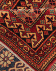 Chirwan 104 x 155 cm