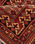 Chirwan 104 x 155 cm