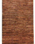 Faryab 117 x 182 cm