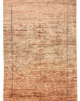 Faryab 112 x 173 cm