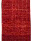 Faryab Royal 120 x 178 cm
