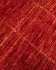 Faryab Royal 120 x 178 cm