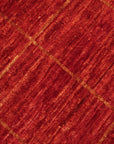 Faryab Royal 120 x 178 cm