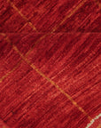 Faryab Royal 120 x 178 cm