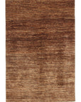 Faryab 119 x 178 cm